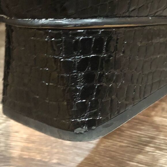 Circus by Sam Edelman Daysi Ankle Boot - Picture 11 of 13